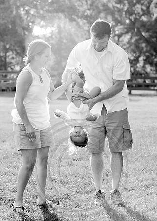 IMG_7055bw