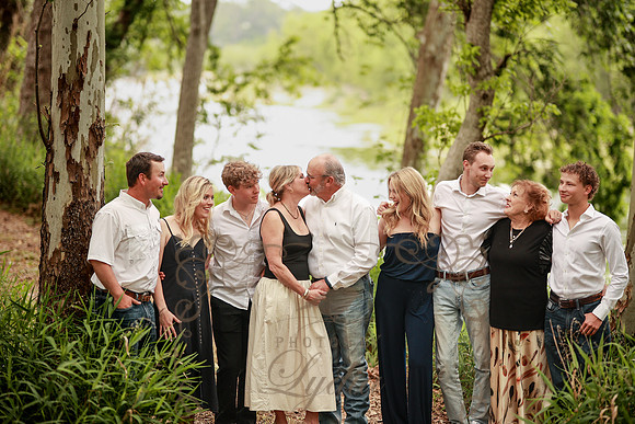 Family-0823