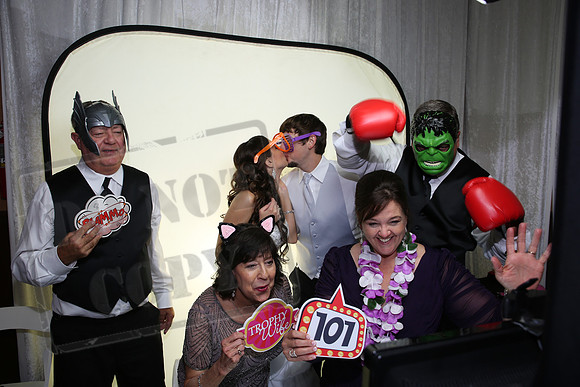 Reception (73)