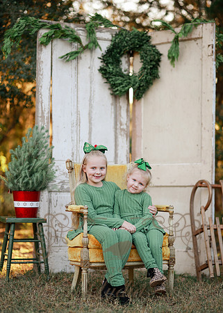 Christmas-6