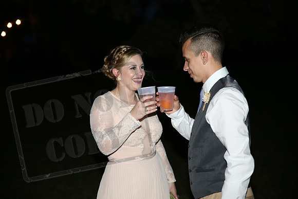 Bride & Groom (60)