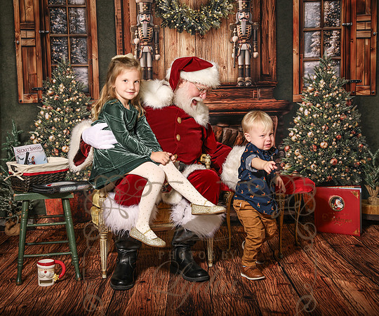 Santa-14
