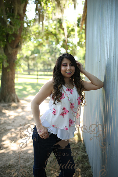 Marlen (39)