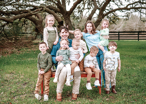 Family-50