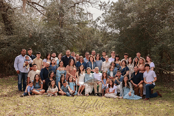 Family-7