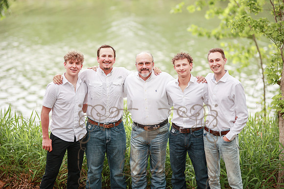 Family-1044