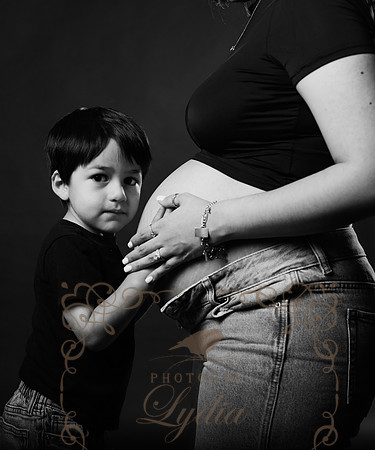 Maternity-40