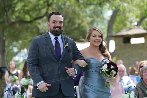 ceremony (34)