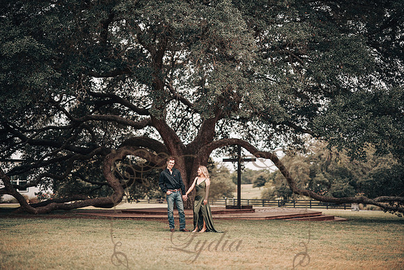KJ eng-0506