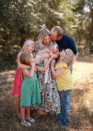 Addisyn (62)