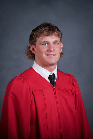 Schobel Aaron (4)