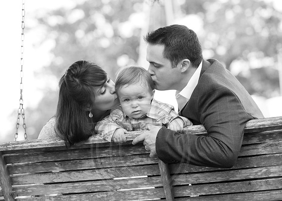 IMG_8591bw