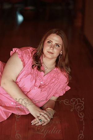 Kat-0071
