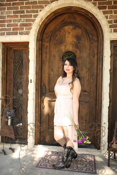 Marlen (74)