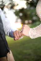Bride & Groom (15)