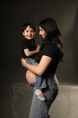Maternity-25