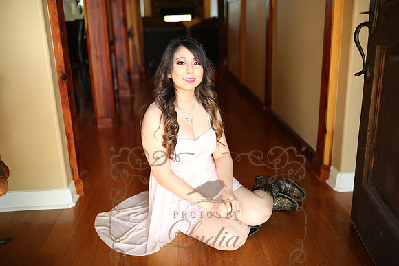 Marlen (59)