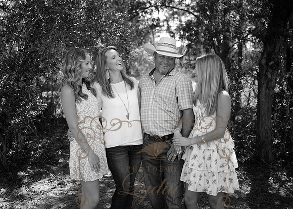 Family (45)