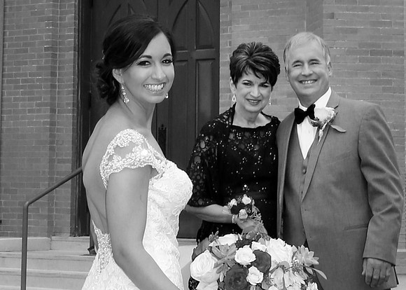 Pre Ceremony (60)