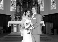 Bride Groom (6)