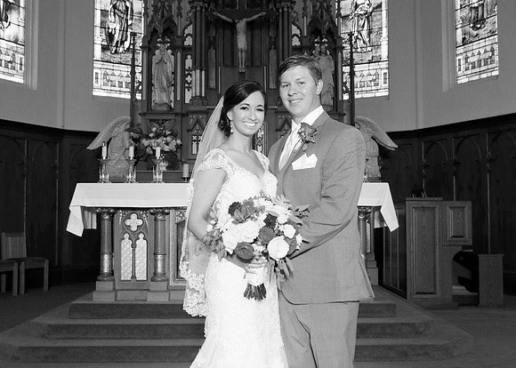 Bride Groom (6)