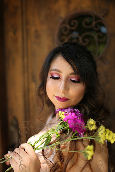 Marlen (71)