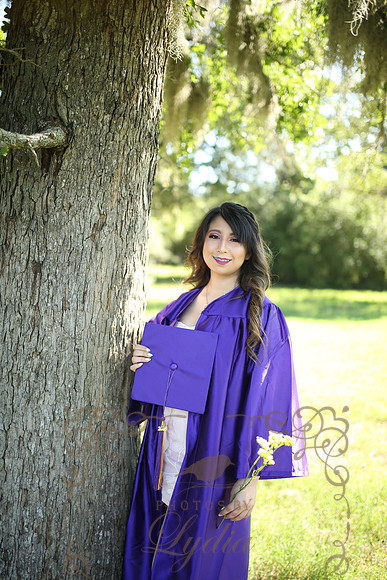 Marlen (97)