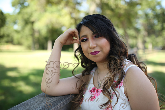 Marlen (6)