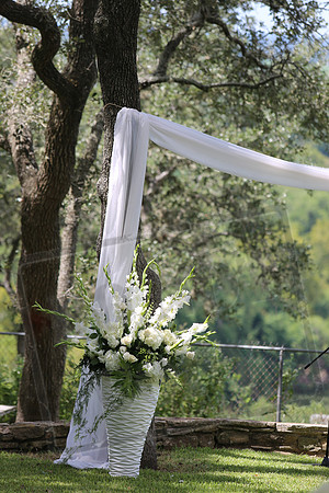 ceremony (17)