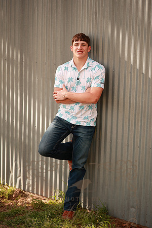 Lance-95