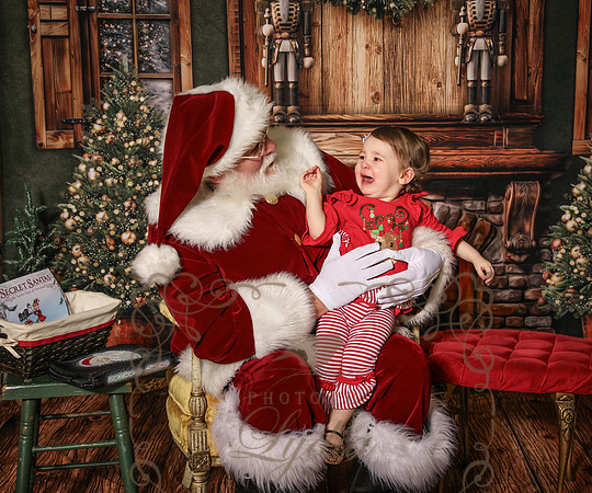 Santa-145