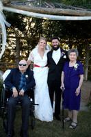 Post Ceremony (11)