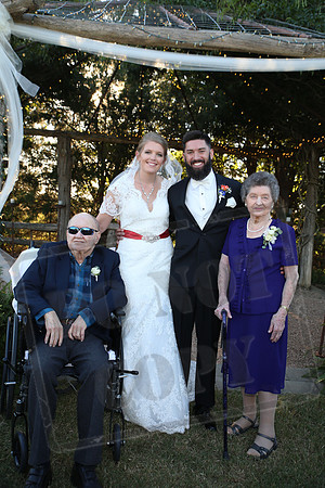 Post Ceremony (11)