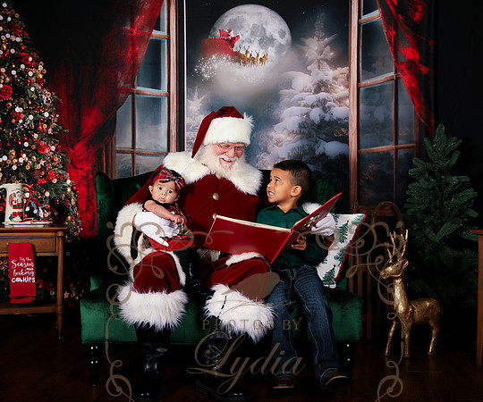 Santa-56