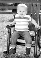 IMG_8916bw