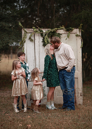 Christen-58