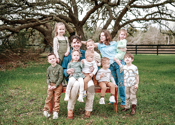 Family-55