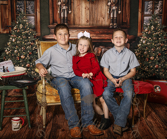 Santa-48