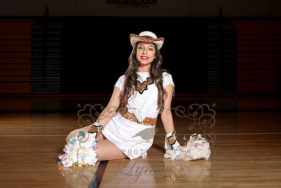 Tigerettes-8017