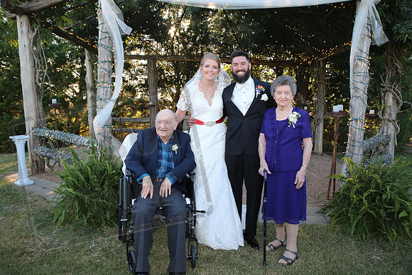 Post Ceremony (12)