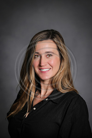 Arrington, Rebecca (2)