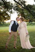 Bride & Groom (10)