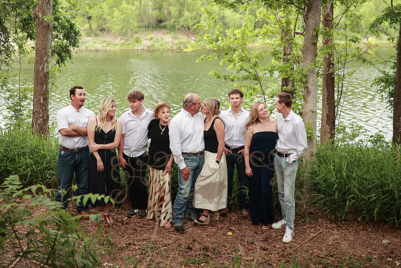 Family-0877