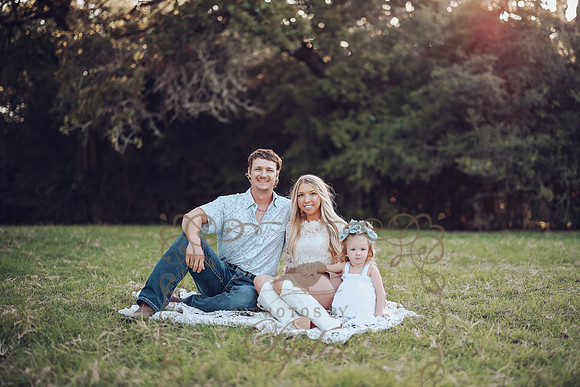 Family-0626