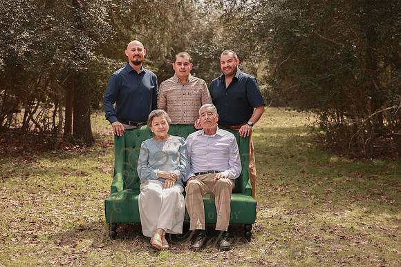 Family-40