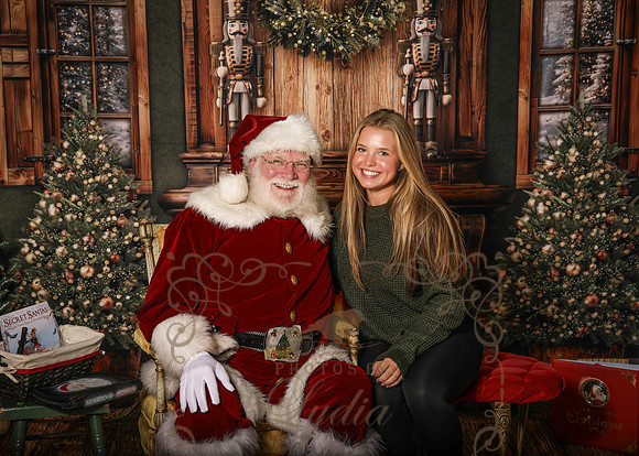 Santa-11