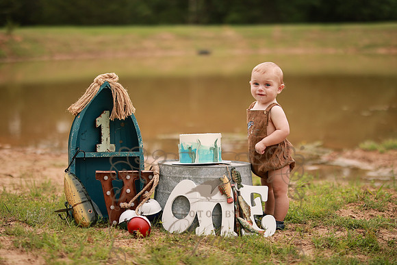 Waylon-9263