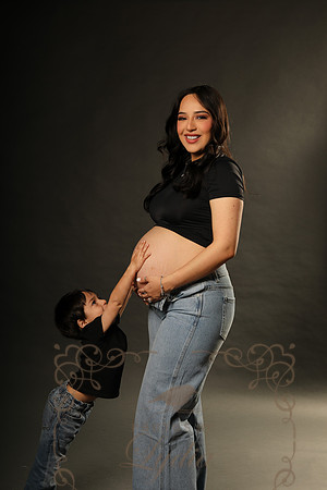 Maternity-66