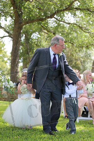 ceremony (53)