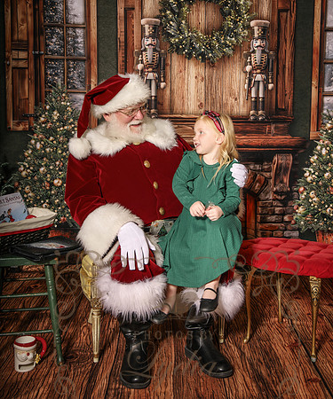Santa-61